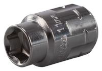 Makita Dop 11x32mm 6-G - B-65654 - thumbnail