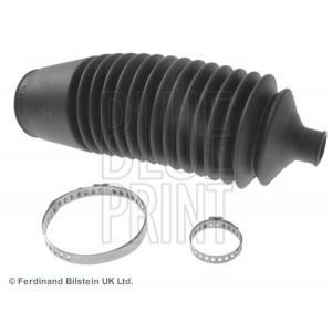 Aandrijfashoes ADC481508