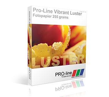 VL-R25544L