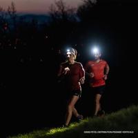 Petzl E092DB00 SWIFT RL - thumbnail