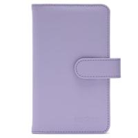 Fujifilm Instax Mini 12 Album Lilac Purple - thumbnail