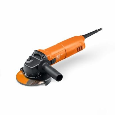 Fein CG 10-125 Compacte Haakse Slijper 125mm 1000W - 72227960000