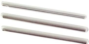 ACT Thermische splice protector 45mm