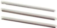 ACT Thermische splice protector 45mm - thumbnail