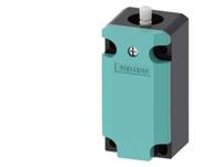 Siemens 3SE51120CA00 3SE5112-0CA00 Basisschakelaar 6 A IP66, IP67 1 stuk(s) - thumbnail