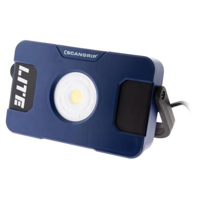 Scangrip Flood Lite MC - SG.03.5662 - thumbnail