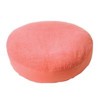 Sit Fix roze - thumbnail