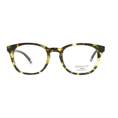 Uniseks Brillenframe Gant GRA088 47K83 Uniseks Brillenframe Gant GRA088 47K83