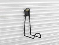Stanley STST82614-1 TRACK WALL® Ladderhaak - thumbnail