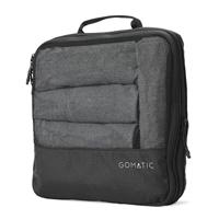 Gomatic Compression Packing Cubes, groot - thumbnail