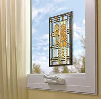 Dubbelzijdig plakband Scotch Transparant 19 mm x 5 m - thumbnail