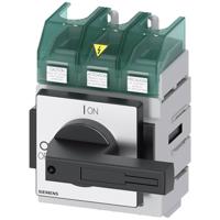 Siemens 3LD54000TK11 - thumbnail