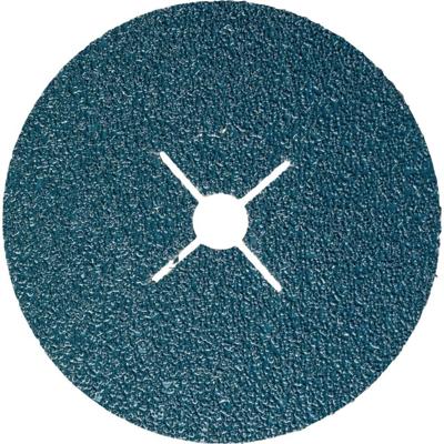 PFERD TOOLS FS 180-22 VICTOGRAIN 36 64279014 Schuurpapier voor schuurschijf Korrelgrootte (num) 36 (Ø) 180 mm 25 stuk(s) PFERD TOOLS FS 180-22 VICTOGRAIN 36 64279014 Schuurpapier voor schuurschijf Korrelgrootte (num) 36 (Ø) 180 mm 25 stuk(s)