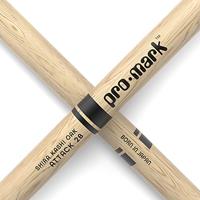 Promark PW2BN drumstokken - thumbnail