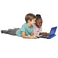 Interactief Speelgoed Vtech ES - thumbnail