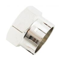 Campagnolo ut-bb080 cassette removal tool / bottom bracket tool - thumbnail