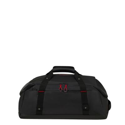 Samsonite Ecodiver Duffle S Black