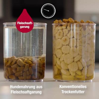 PLATINUM Adult Lamb - halfvochtig hondenvoer - 5kg