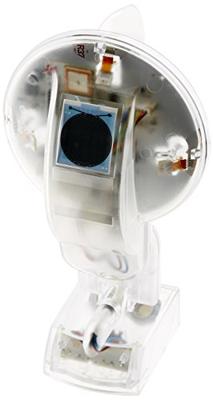 Theben 1409204 Sensor Meteodata 140 S 24V GPS KNX