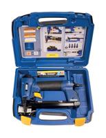Rapid PRO PS141 Pneumatische tacker - 5000095 5000095 - thumbnail