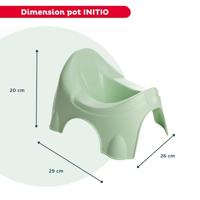 INITIO-pot - thumbnail