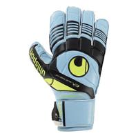 UHLSPORT KEEPERSHANDSCHOEN ELIMINATOR SOFT - thumbnail