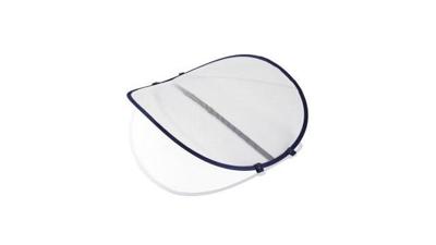 Leifheit 72408 Woldroger Sensitive Air