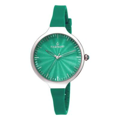 Horloge Dames Radiant RA336615 (Ø 36 mm) Horloge Dames Radiant RA336615 (Ø 36 mm)