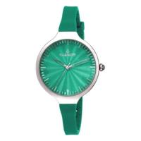 Horloge Dames Radiant RA336615 (Ø 36 mm) - thumbnail