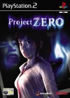 Project Zero - thumbnail