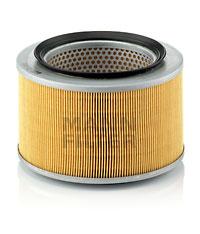 Luchtfilter C1980 Luchtfilter C1980