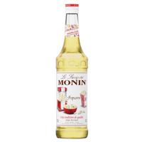Monin siroop popcorn (70 cl) - thumbnail