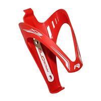 Saccon bidonhouder x3 rood mat p/st - thumbnail