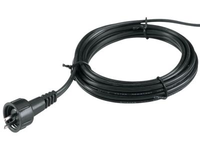 Buiten verlichting Verlengkabel 10 meter Garden Lights - Garden lights