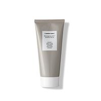 Comfort Zone Tranquillity Aromatic Shower Cream Relax 200ml - thumbnail
