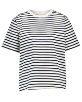 T-shirt - Wit - thumbnail