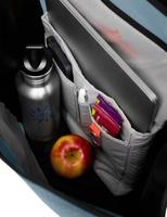 Vaude Clubride Aqua 25 Rugtas Nordic Blue 25L - thumbnail