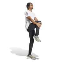 adidas Own The Run B - Functional Shirt - thumbnail