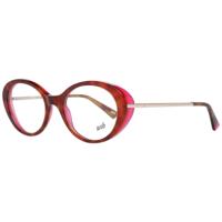 Brillenframe Dames WEB EYEWEAR WE5302 5156B - thumbnail