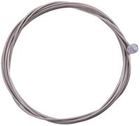 SRAM rembinnenkabel br.inner cable 1,5mm mtb 2000mm - thumbnail