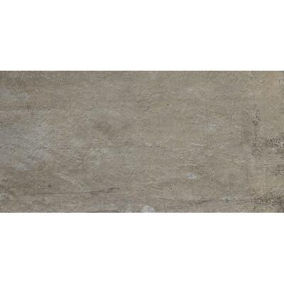 Vloertegel XL Matieres Rex Gris Mat Grijs 120x280 cm Rex