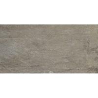 Vloertegel XL Matieres Rex Gris Mat Grijs 120x280 cm Rex - thumbnail