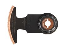 Makita Accessoires MAM009 Segm.fr. HM 68x10mm K50 - B-66494 - thumbnail
