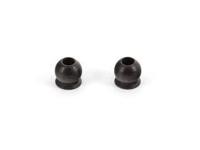 Arrma - Ball 3x6.8x6.3mm 2pcs (AR340075) - thumbnail