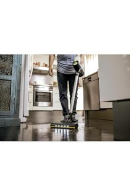 Kärcher VC 6 Cordess ourFamily Duo stofzuiger