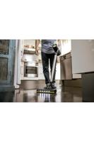 Kärcher VC 6 Cordess ourFamily Duo stofzuiger - thumbnail