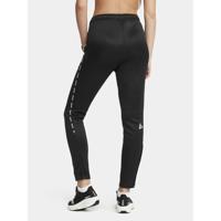 Craft 1912738 Squad 2.0 Pant W - Black - M - thumbnail