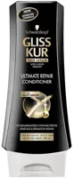 Schwarzkopf Ultimate Repair Conditioner (200ml) - thumbnail