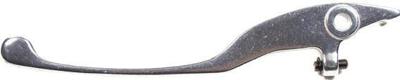 RMS remgreep brake lever left
