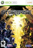 StormRise - thumbnail